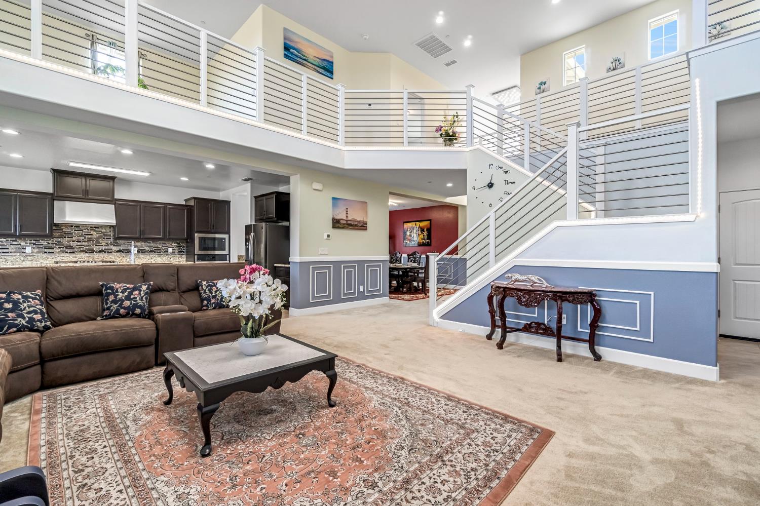 3405 W Kamm Ave, Dinuba, CA 93618