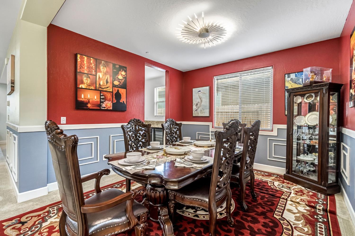 3405 W Kamm Ave, Dinuba, CA 93618