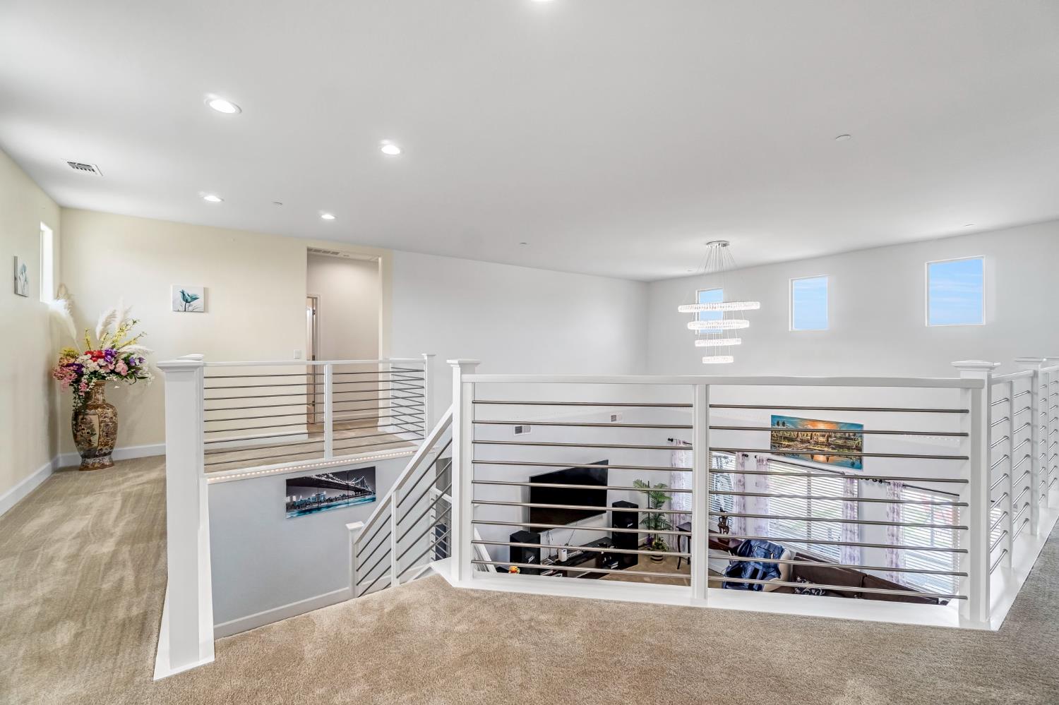 3405 W Kamm Ave, Dinuba, CA 93618