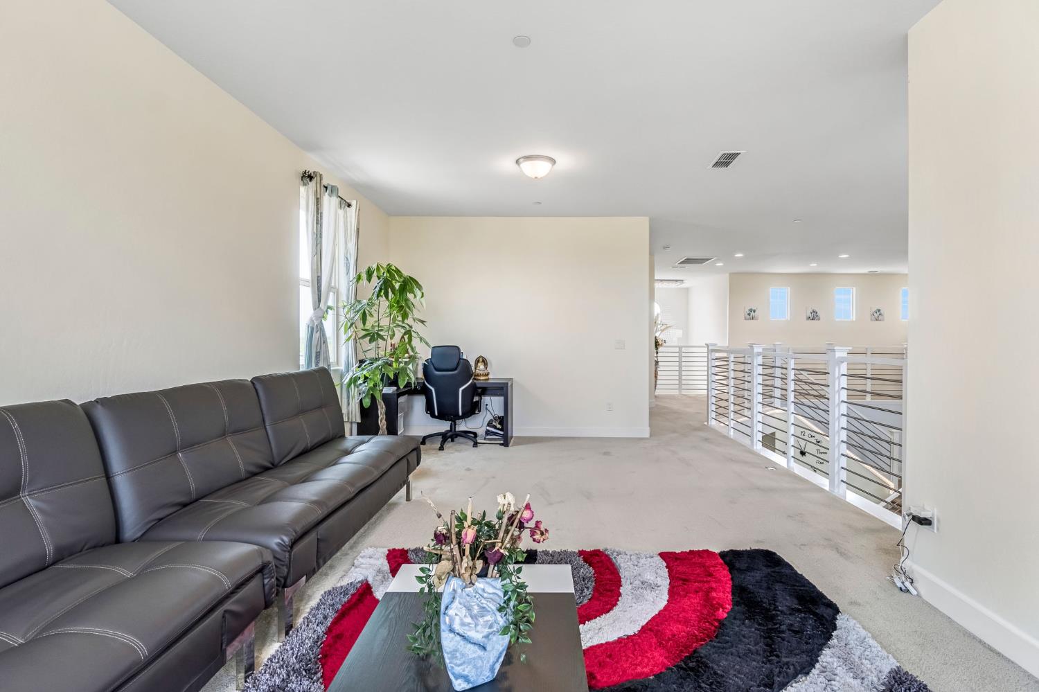 3405 W Kamm Ave, Dinuba, CA 93618