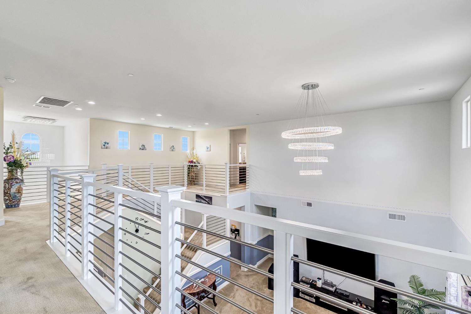 3405 W Kamm Ave, Dinuba, CA 93618