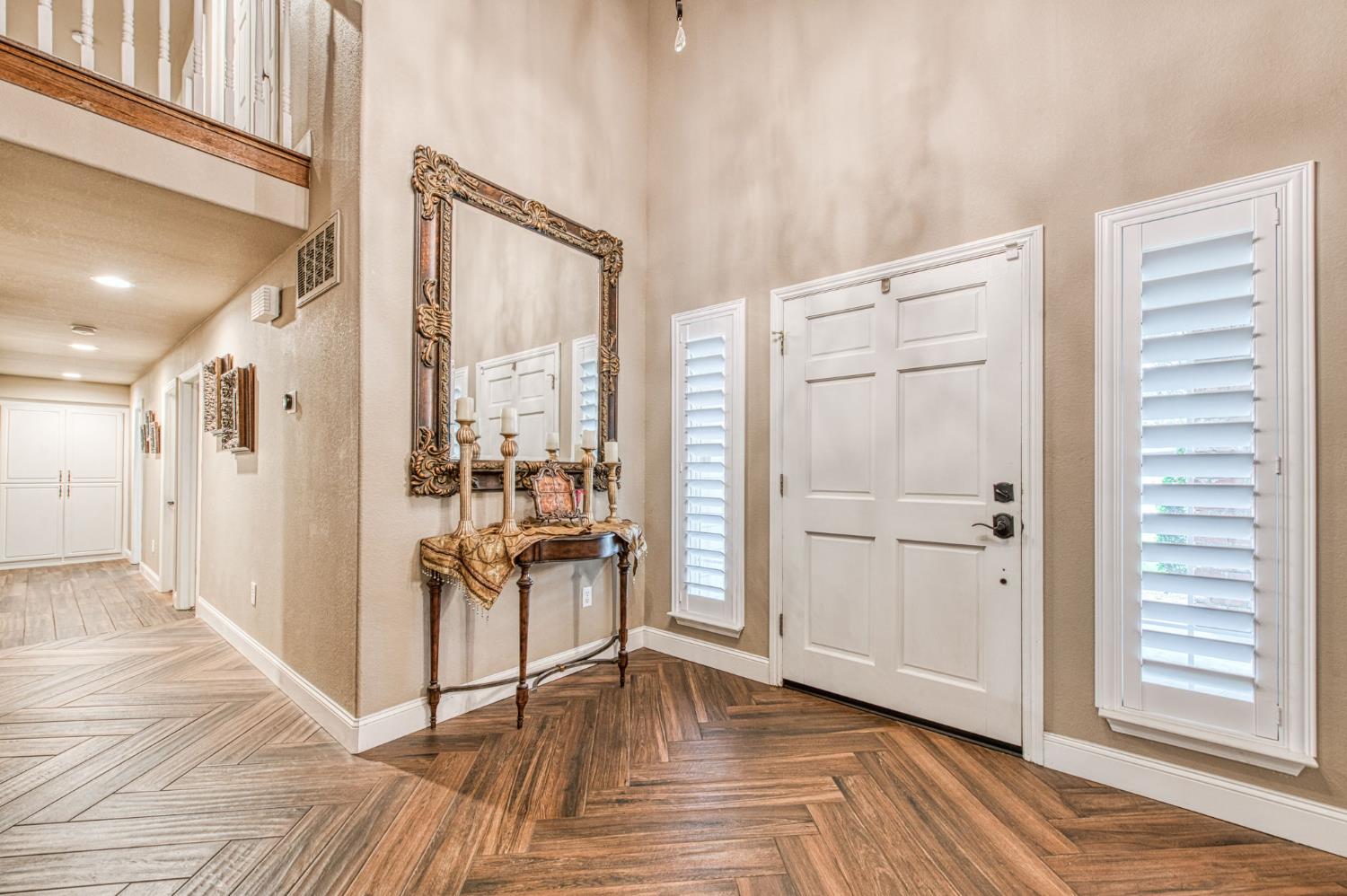 3509 W Menlo Ave, Fresno, CA 93711