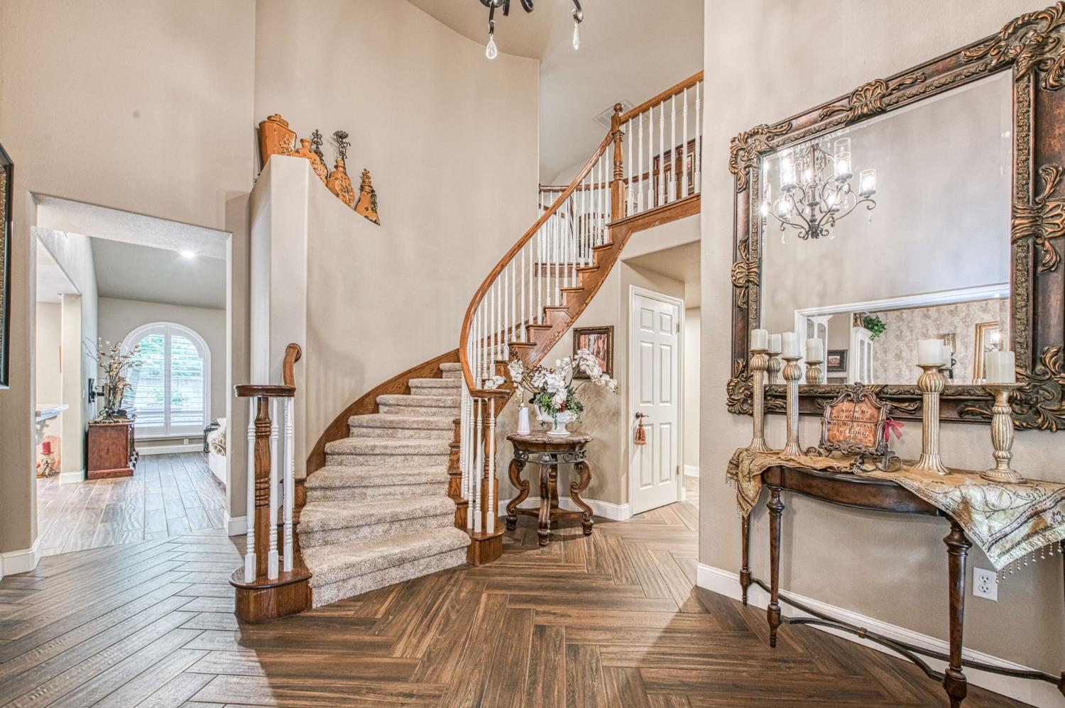 3509 W Menlo Ave, Fresno, CA 93711