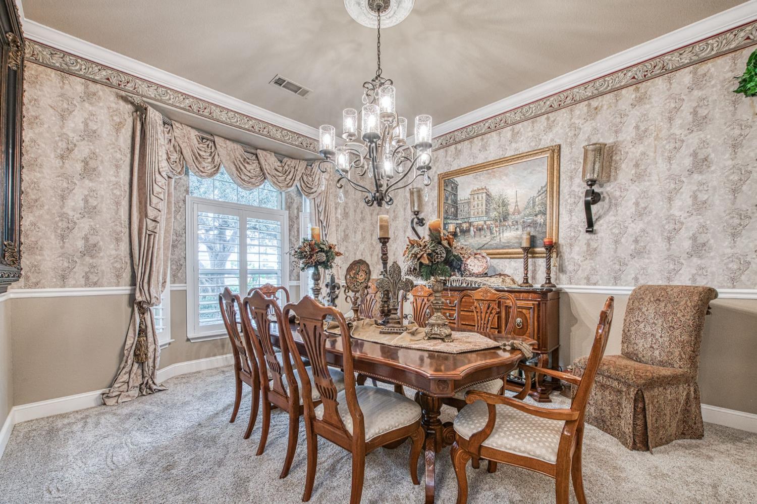 3509 W Menlo Ave, Fresno, CA 93711