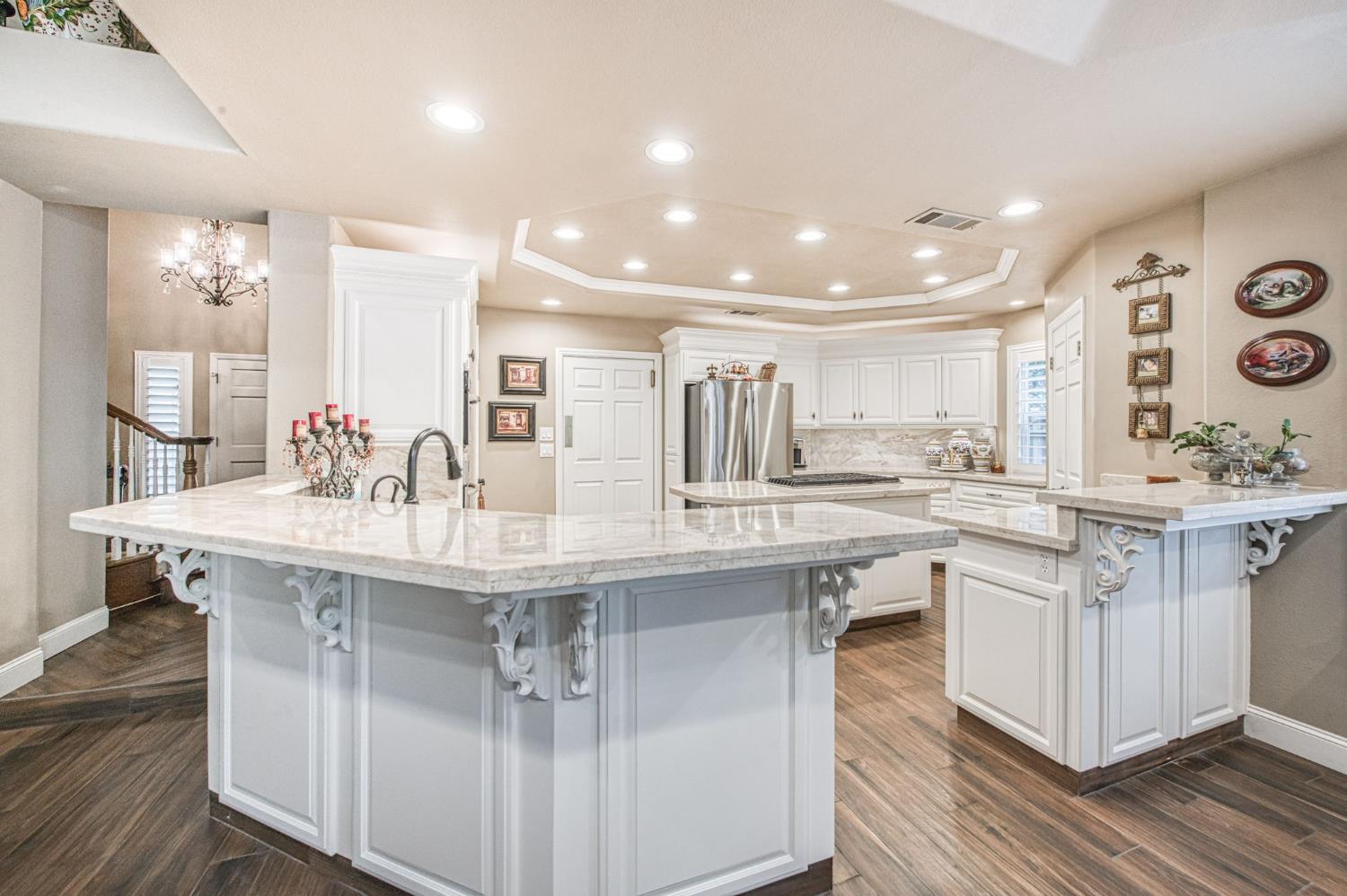 3509 W Menlo Ave, Fresno, CA 93711