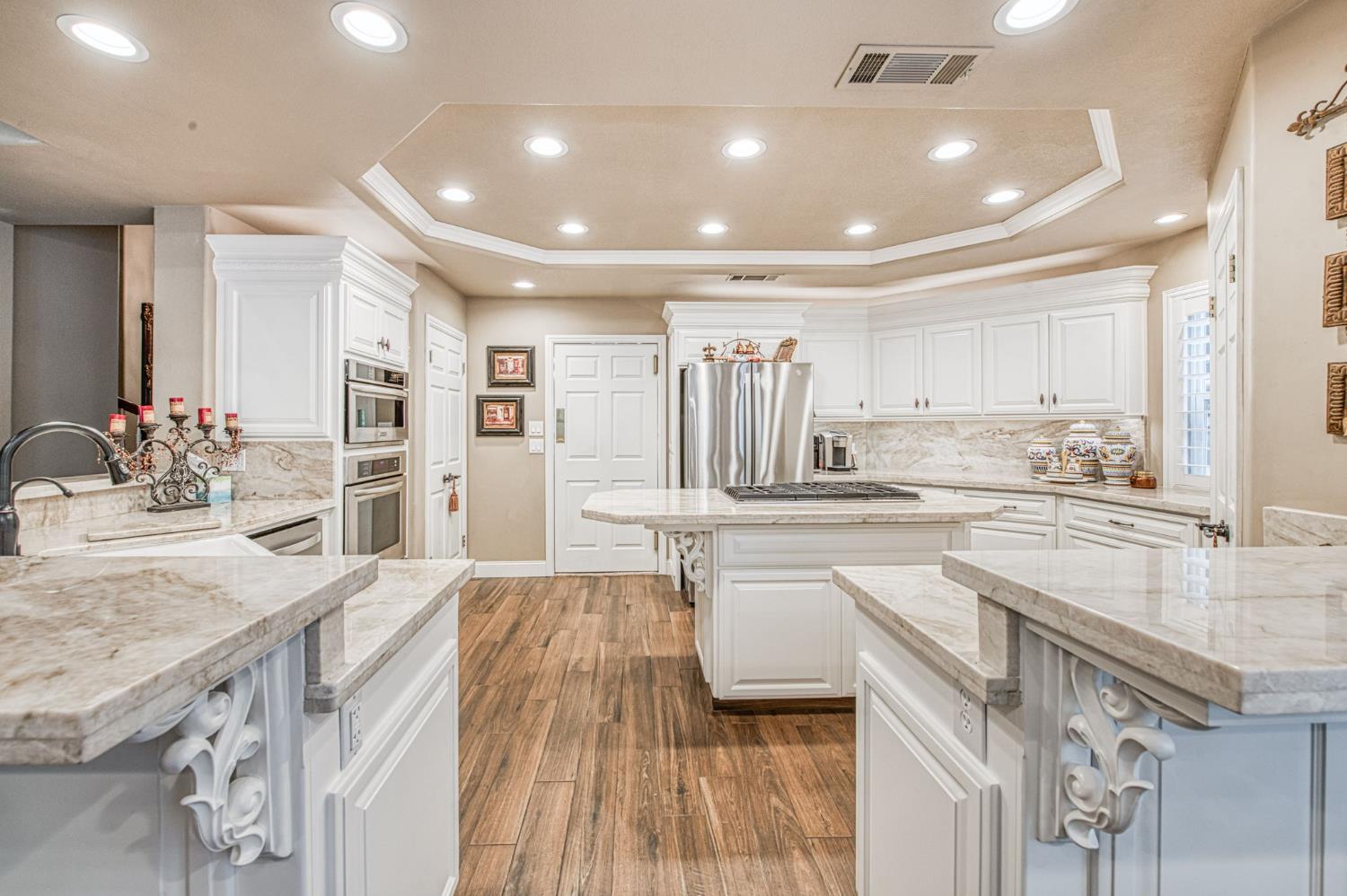 3509 W Menlo Ave, Fresno, CA 93711