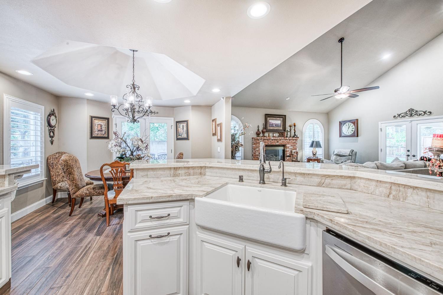 3509 W Menlo Ave, Fresno, CA 93711