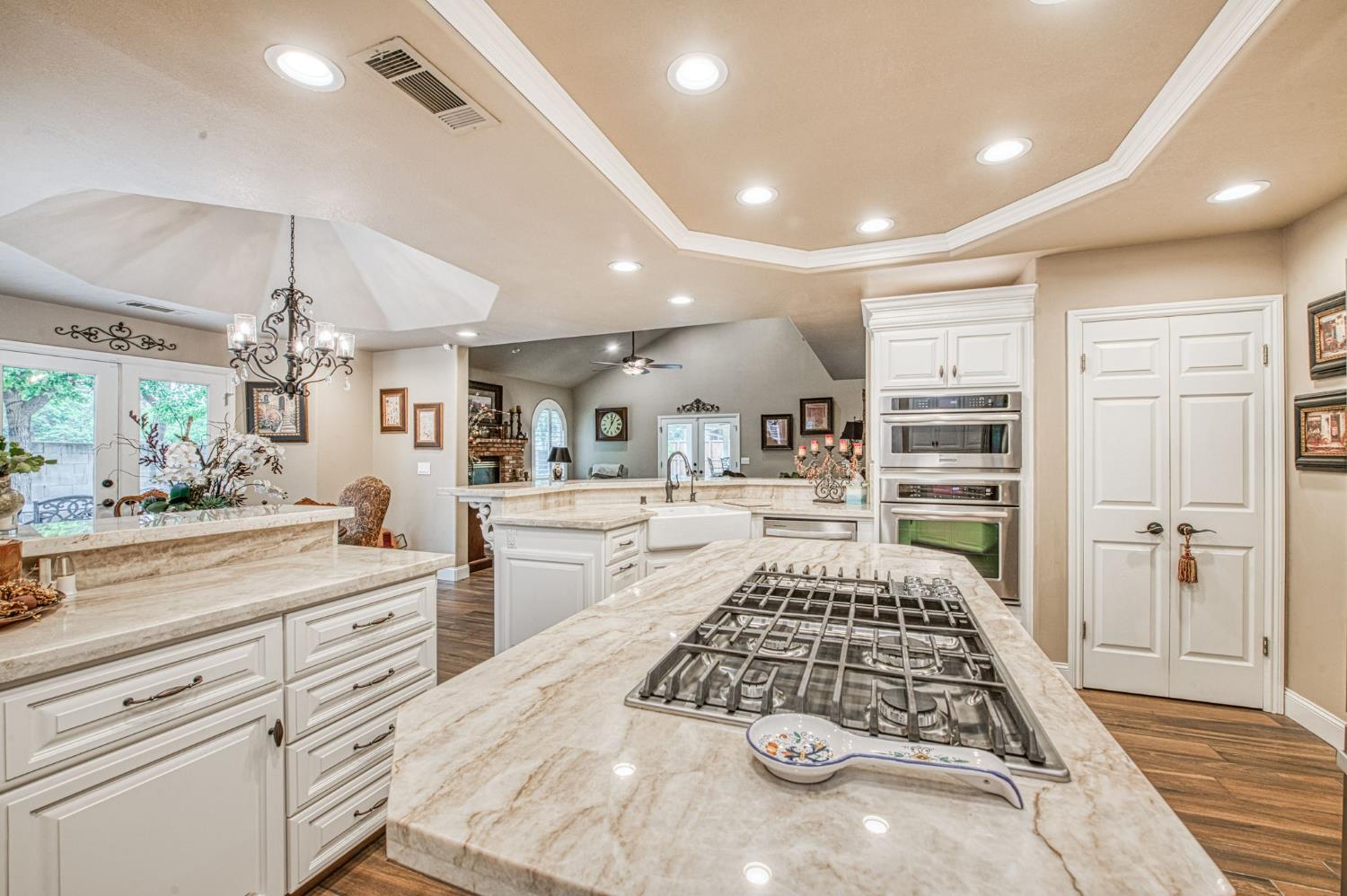 3509 W Menlo Ave, Fresno, CA 93711