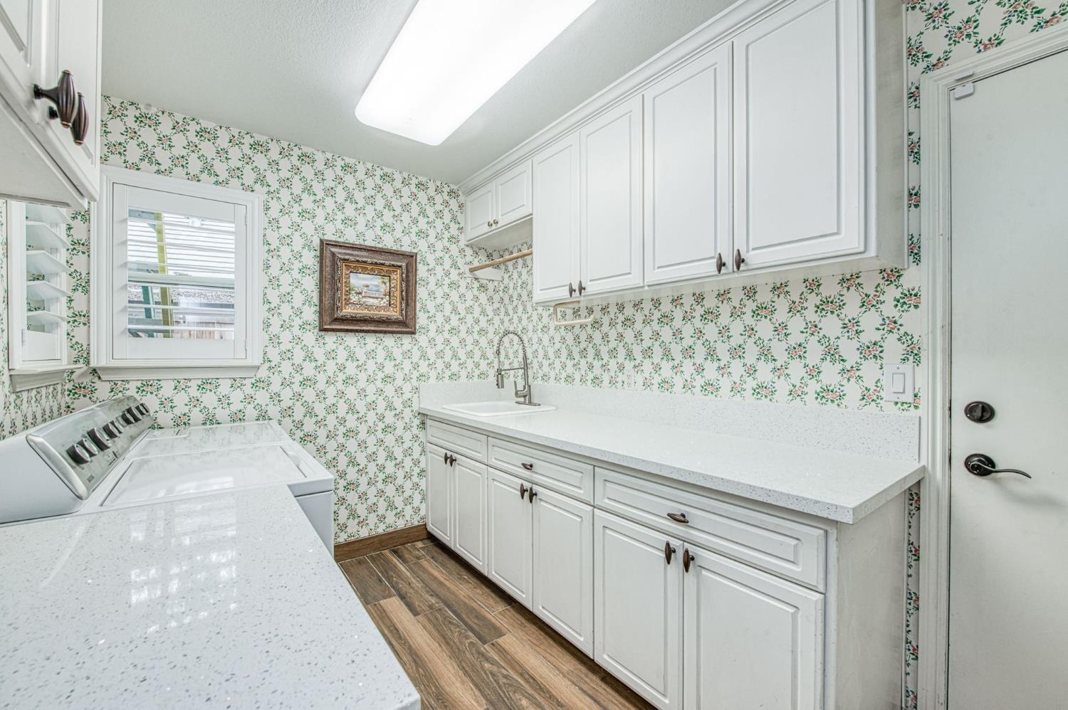 3509 W Menlo Ave, Fresno, CA 93711