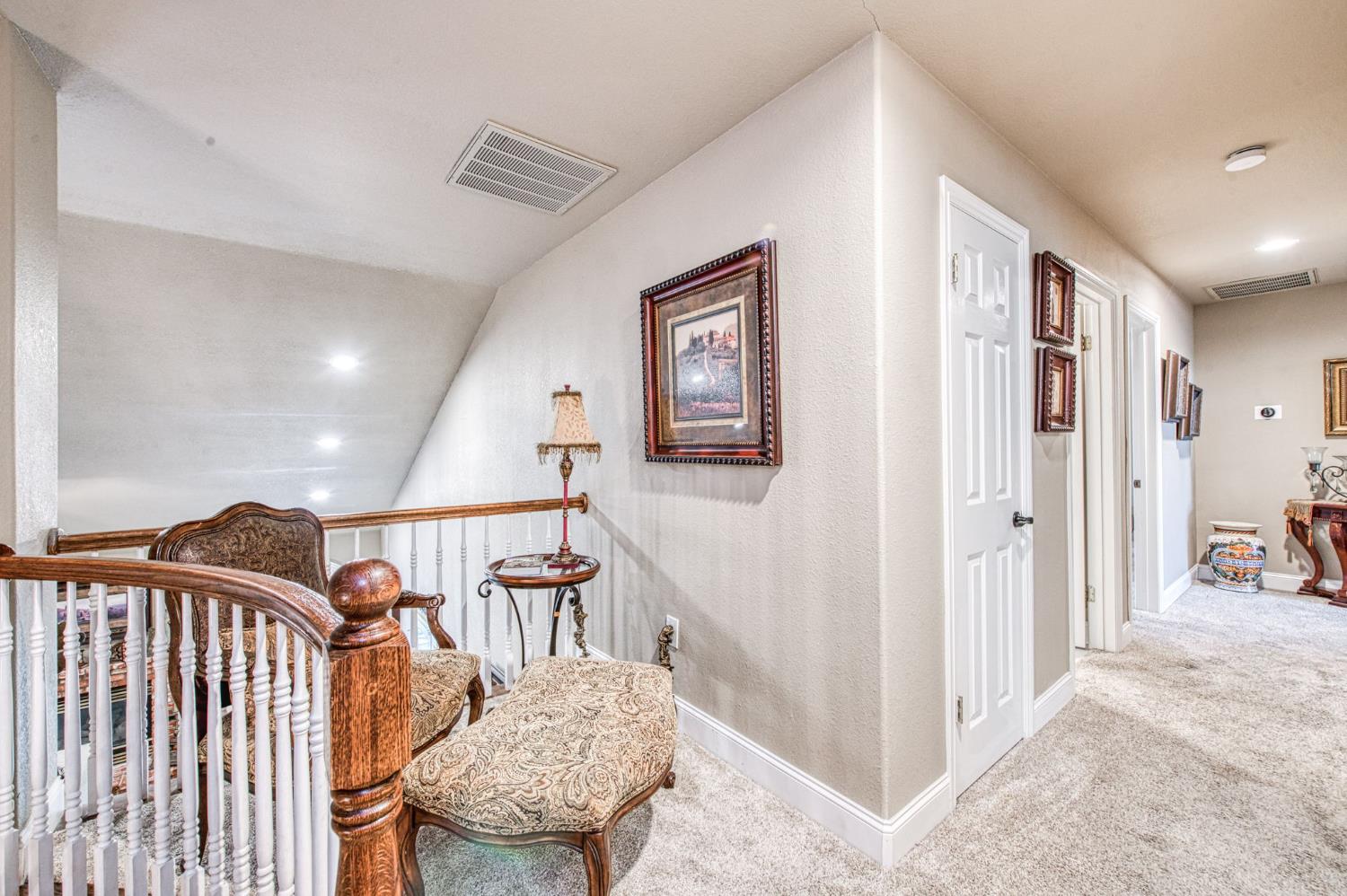 3509 W Menlo Ave, Fresno, CA 93711