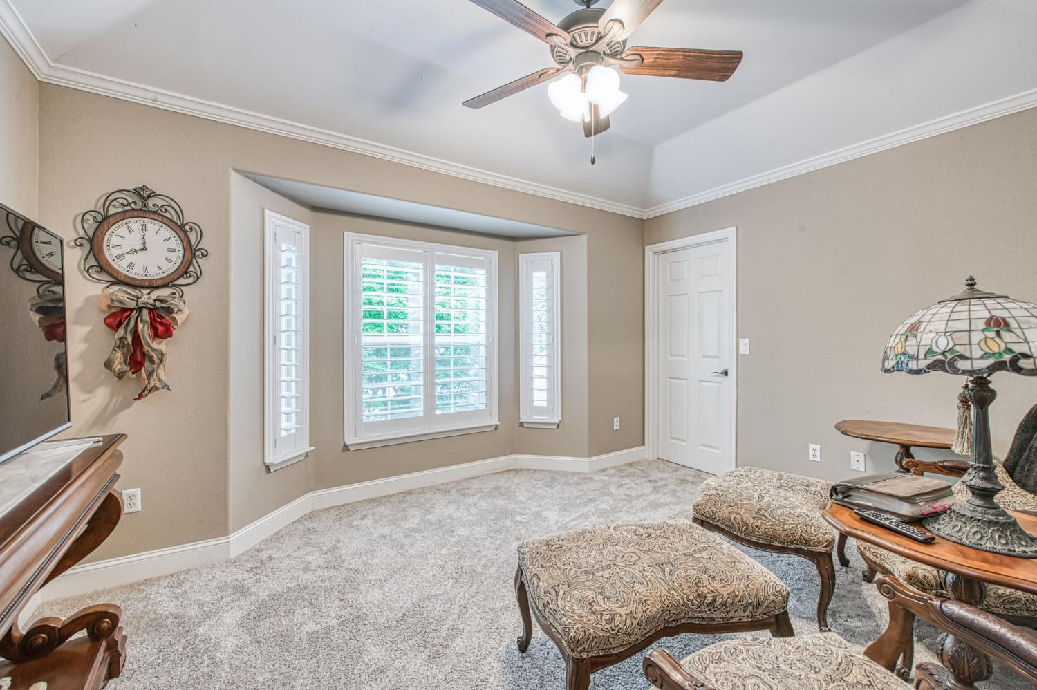 3509 W Menlo Ave, Fresno, CA 93711