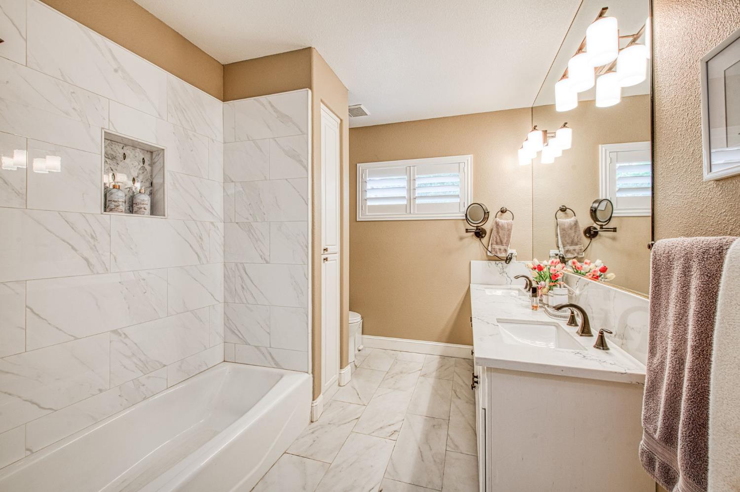 3509 W Menlo Ave, Fresno, CA 93711