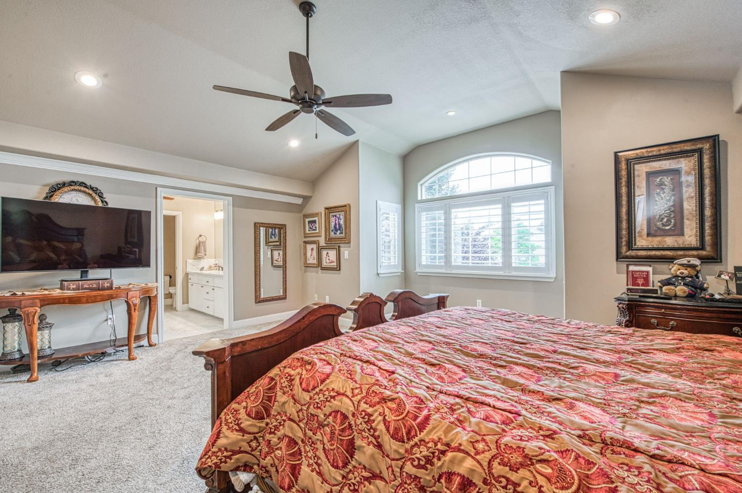 3509 W Menlo Ave, Fresno, CA 93711