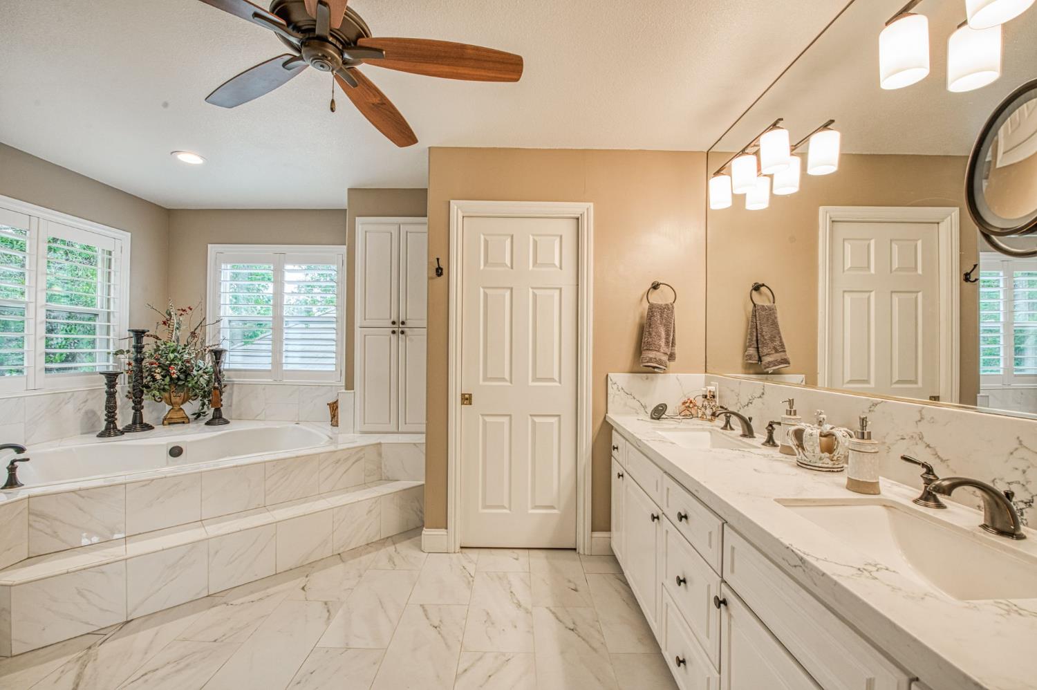 3509 W Menlo Ave, Fresno, CA 93711