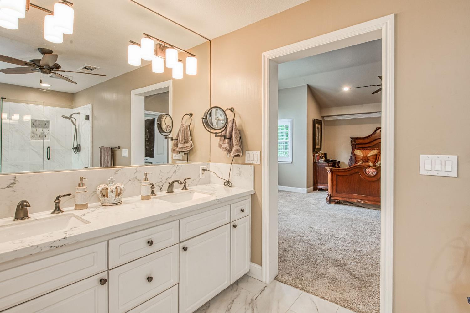 3509 W Menlo Ave, Fresno, CA 93711