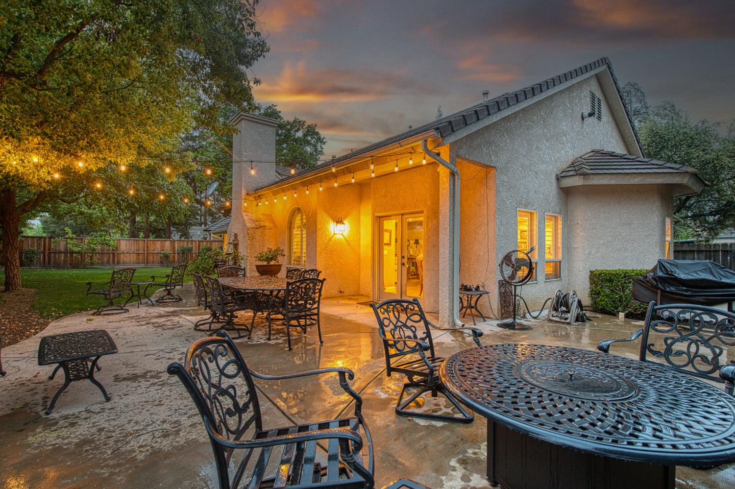 3509 W Menlo Ave, Fresno, CA 93711