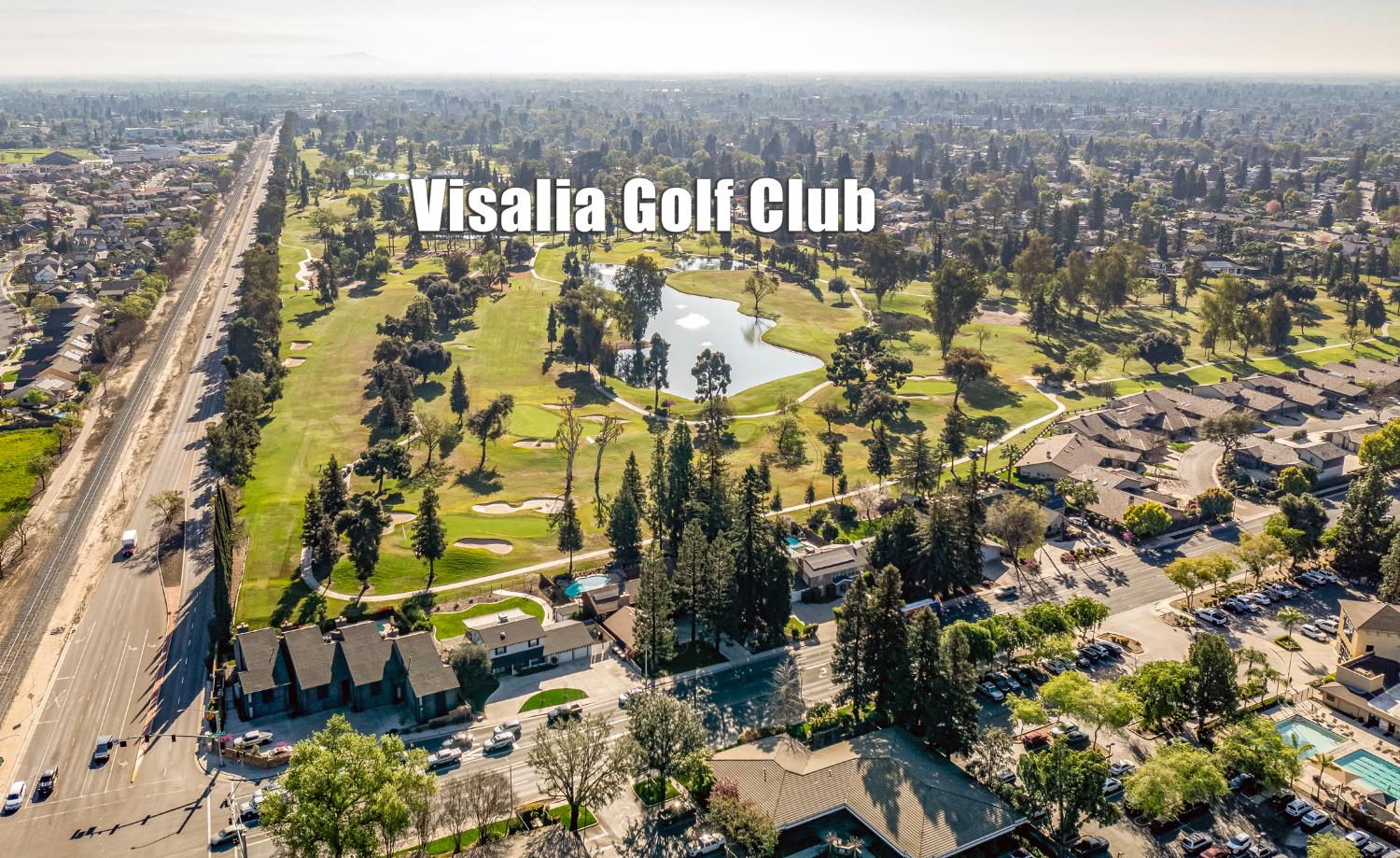 3900 W Allen Ct, Visalia, CA 93291