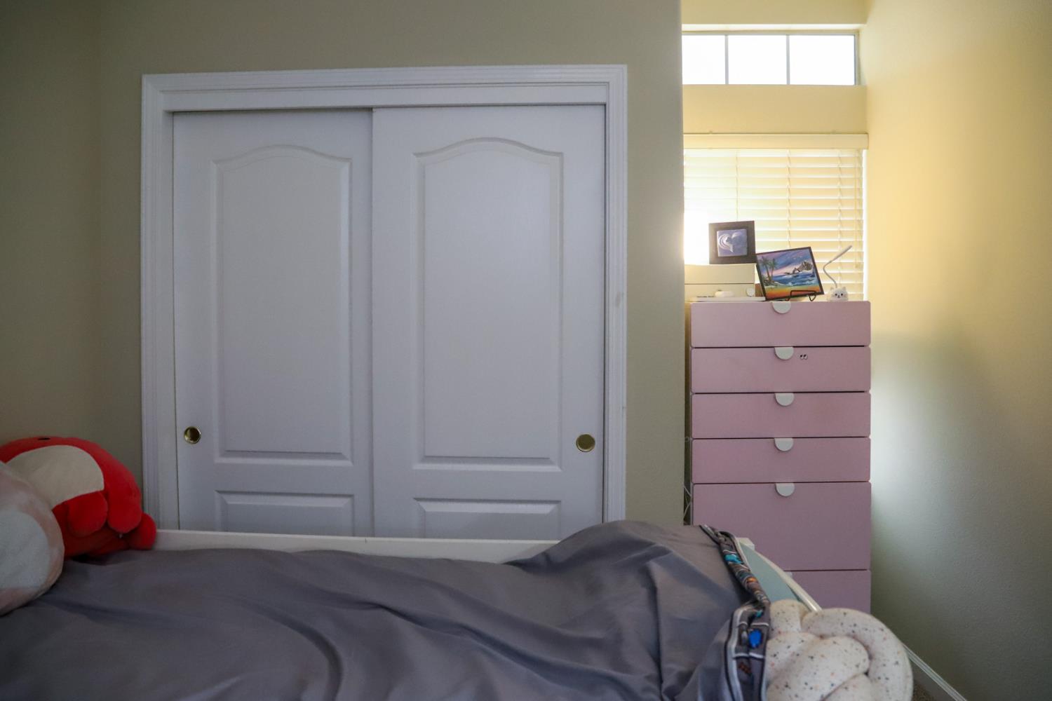 2098 E Revere Rd, Fresno, CA 93720