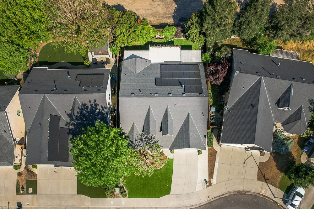 8894 N Winery Ave, Fresno, CA 93720