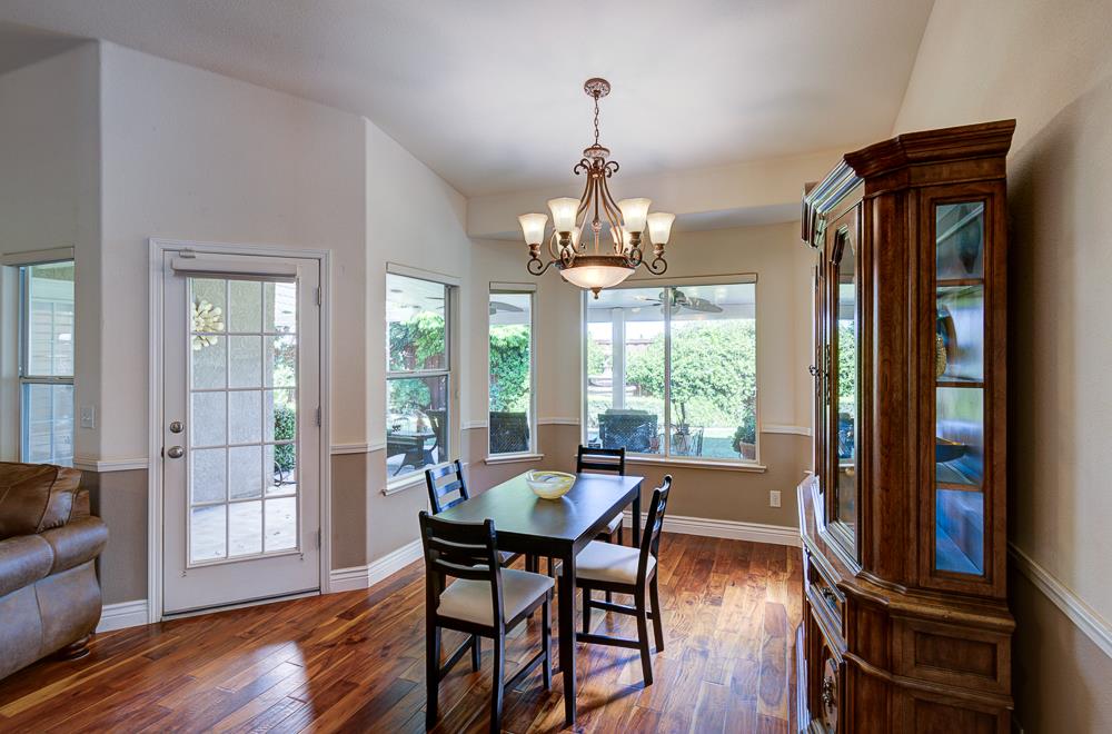 8894 N Winery Ave, Fresno, CA 93720