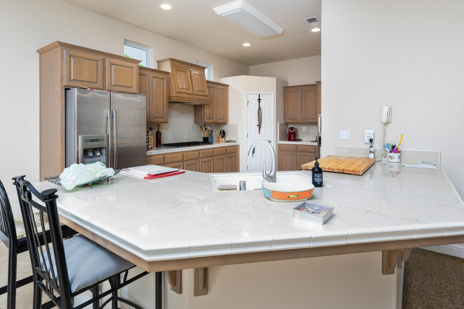 1827 N Joshua Ave, Clovis, CA 93619