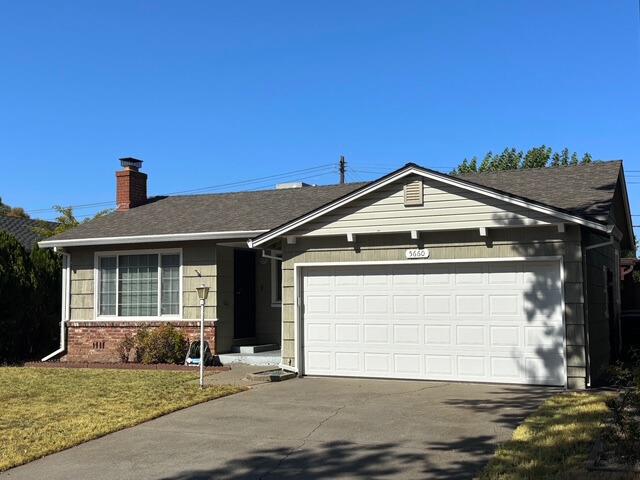 5660 Jacks Ln, Sacramento, CA 95822