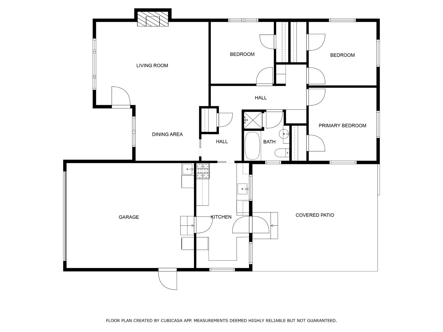 5660 Jacks Ln, Sacramento, CA 95822