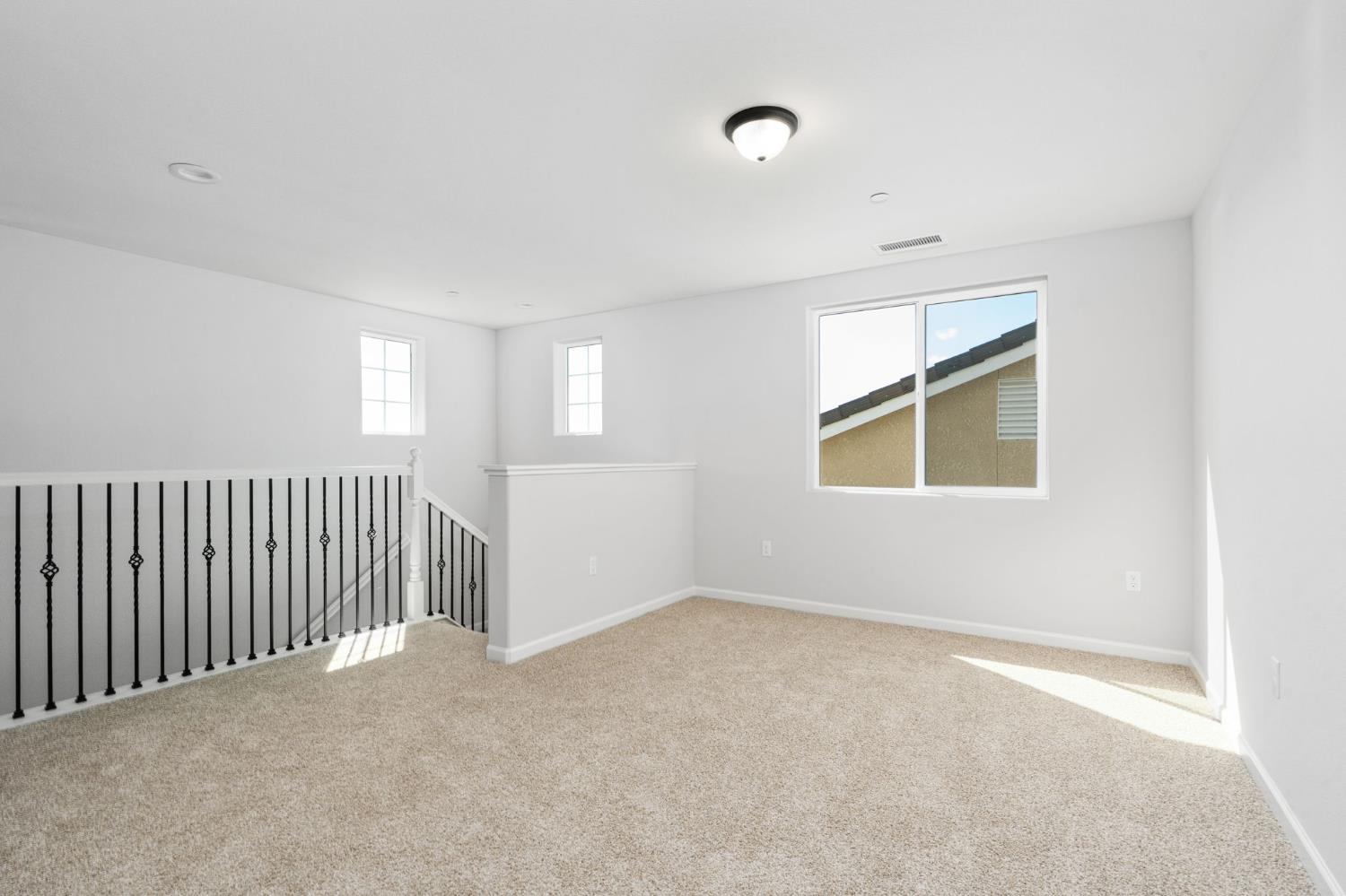 1266 Talus Way S, Madera, CA 93636