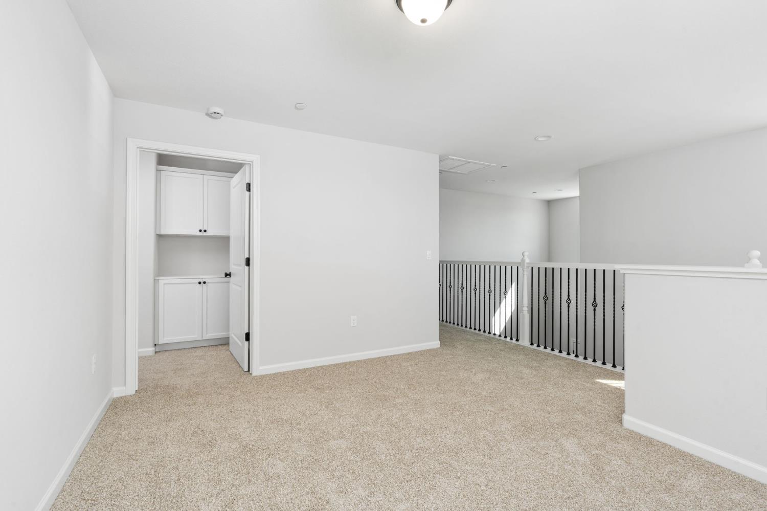 1266 Talus Way S, Madera, CA 93636