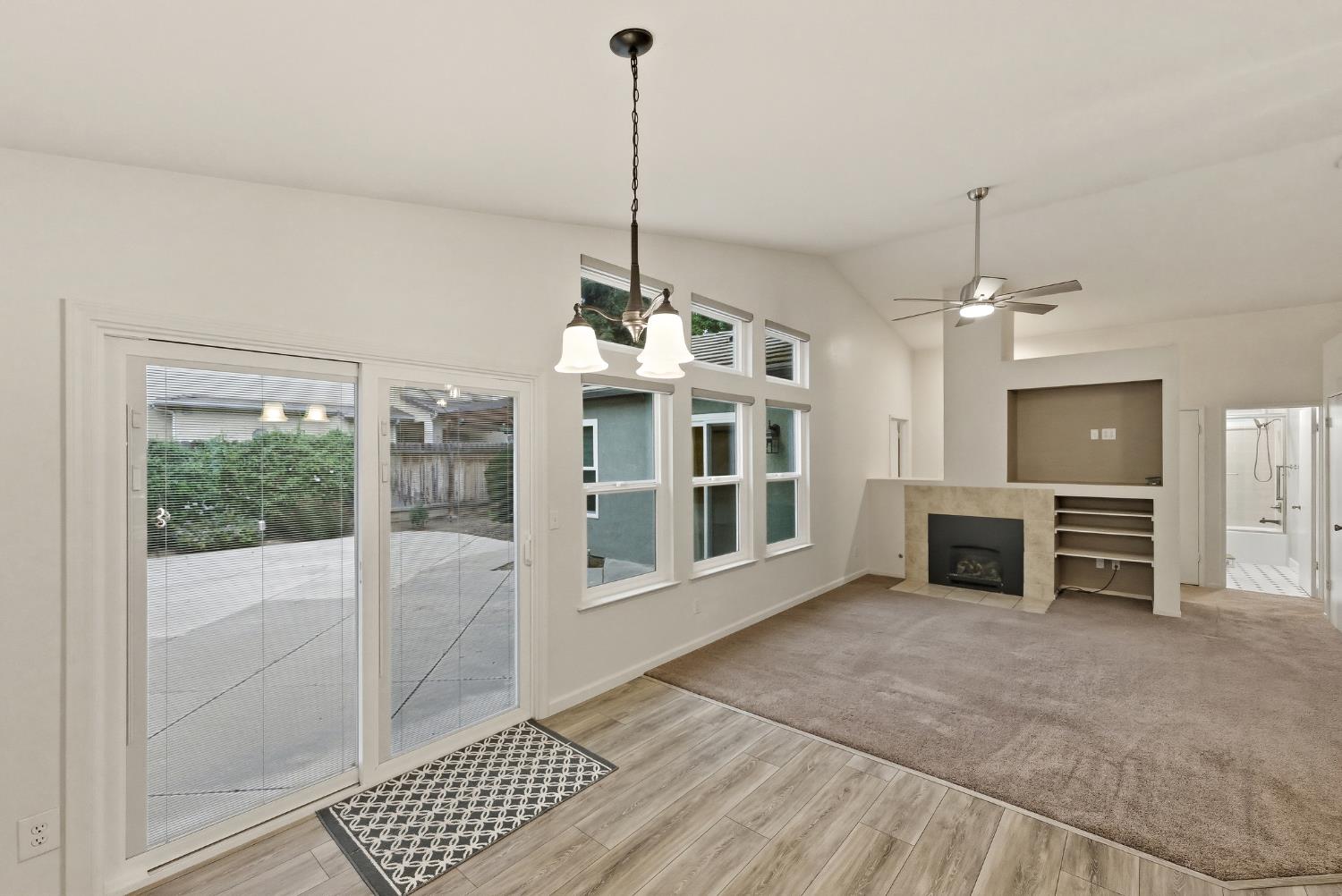 2703 Mitchell, Fresno, CA 93611