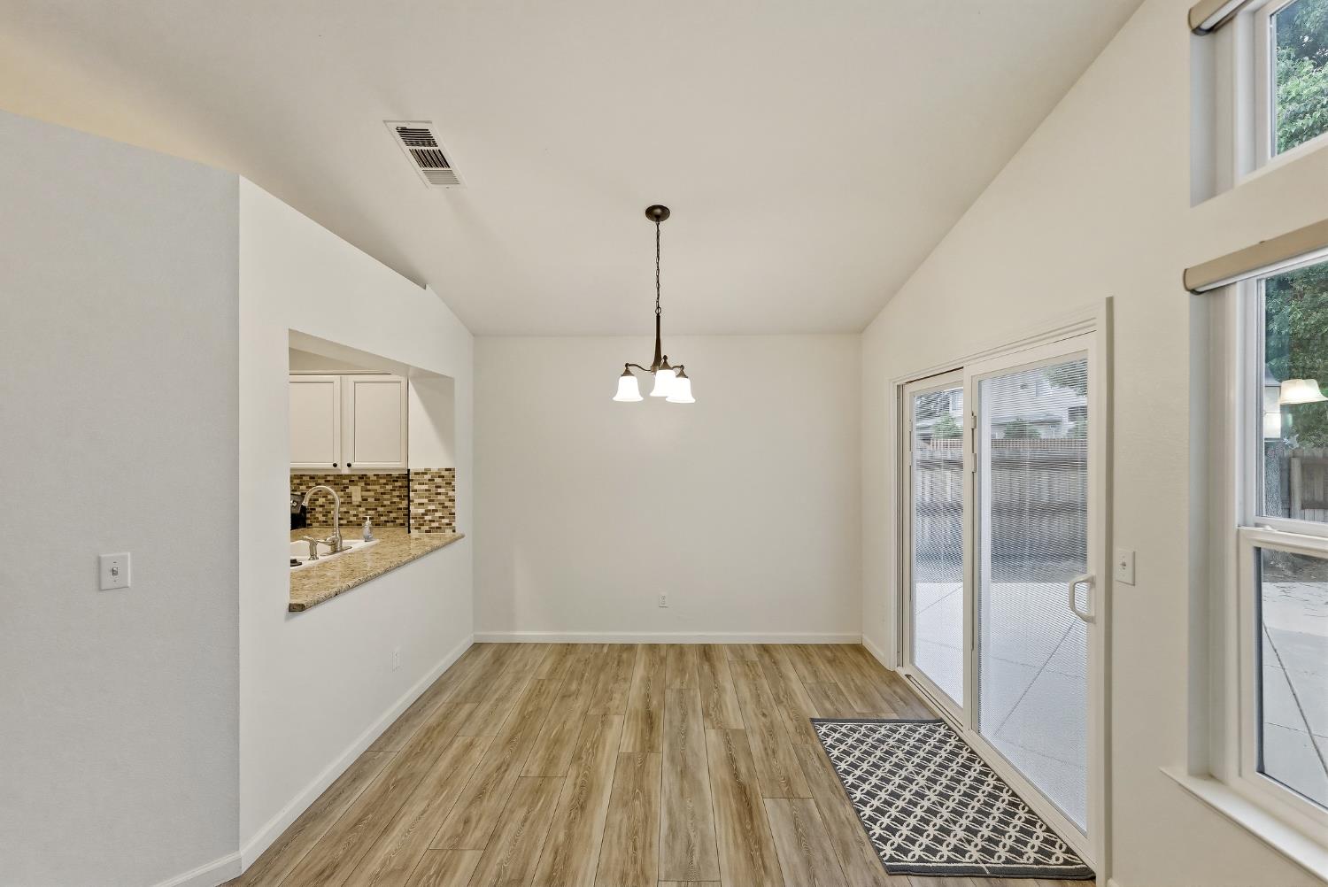 2703 Mitchell, Fresno, CA 93611