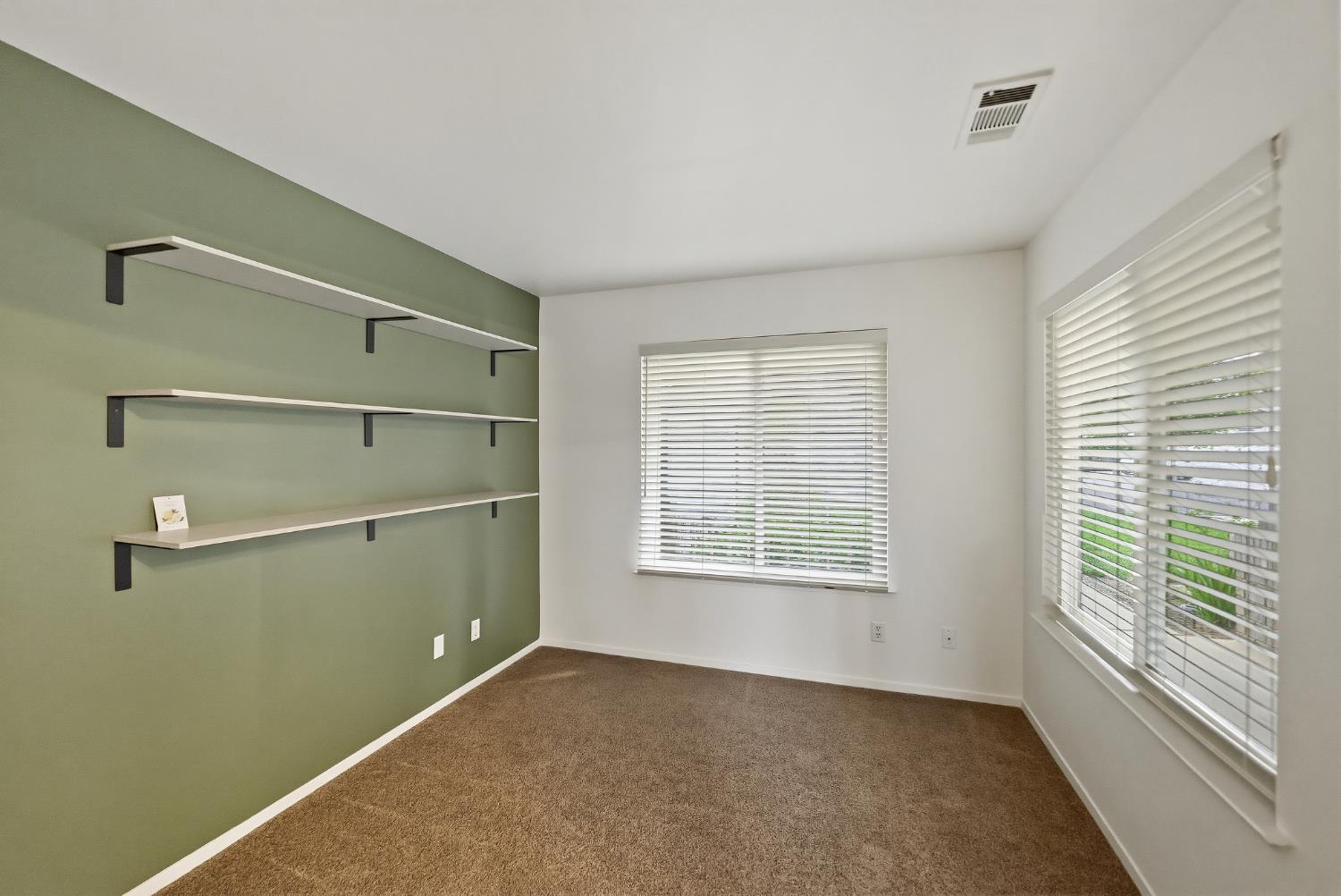 2703 Mitchell, Fresno, CA 93611