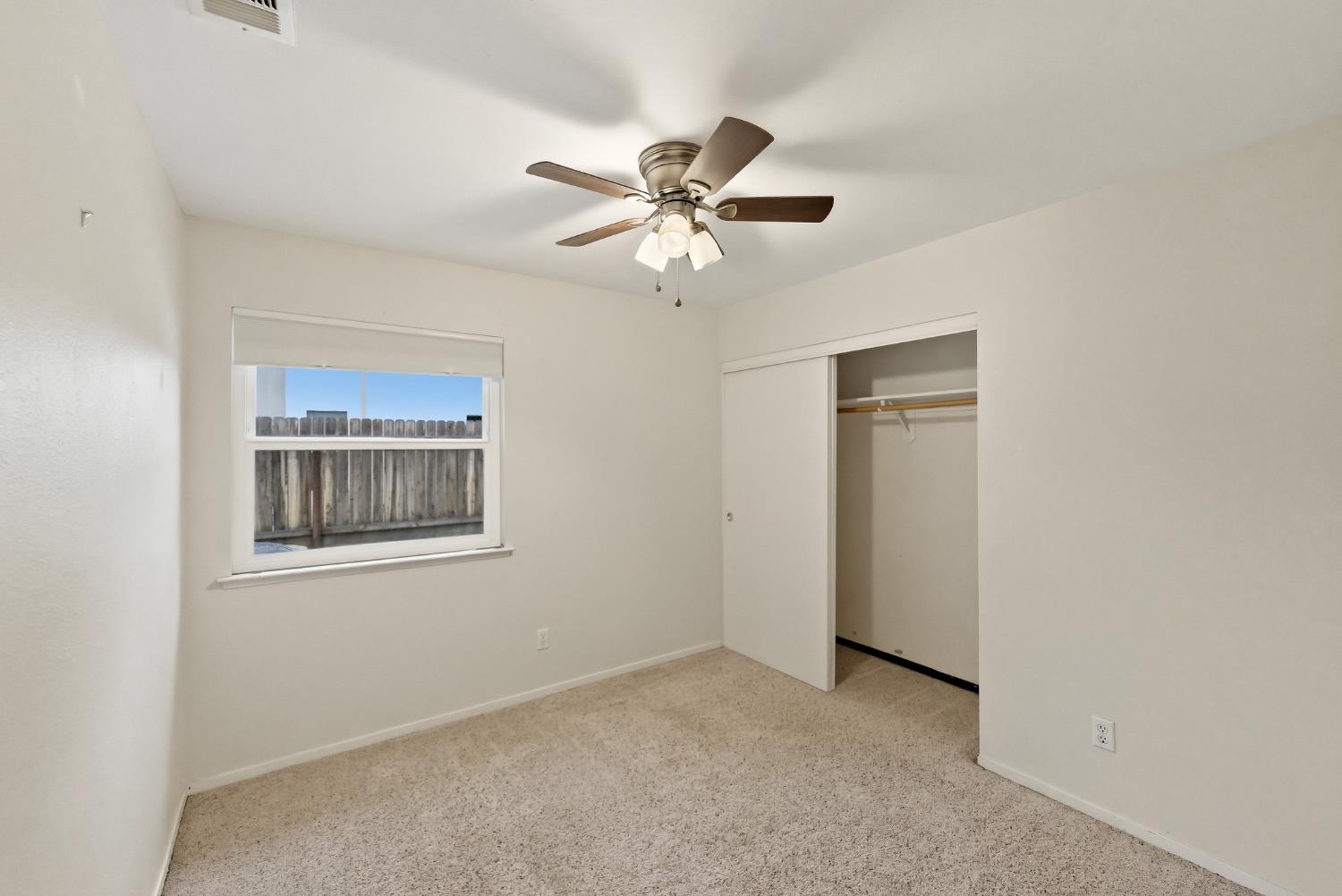 2703 Mitchell, Fresno, CA 93611