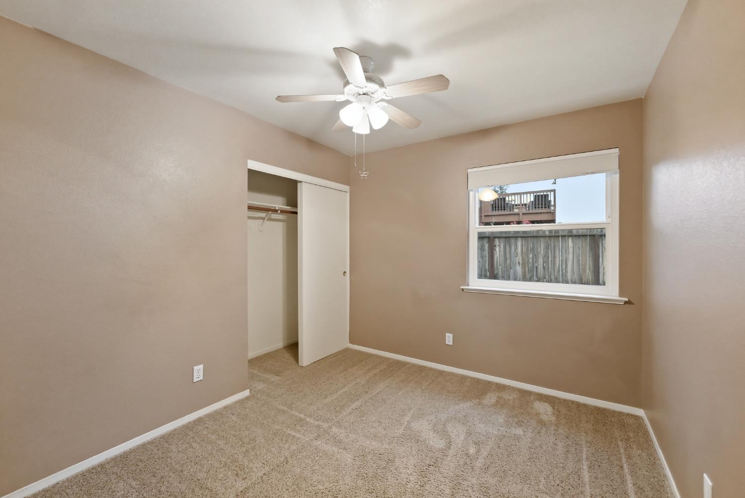 2703 Mitchell, Fresno, CA 93611