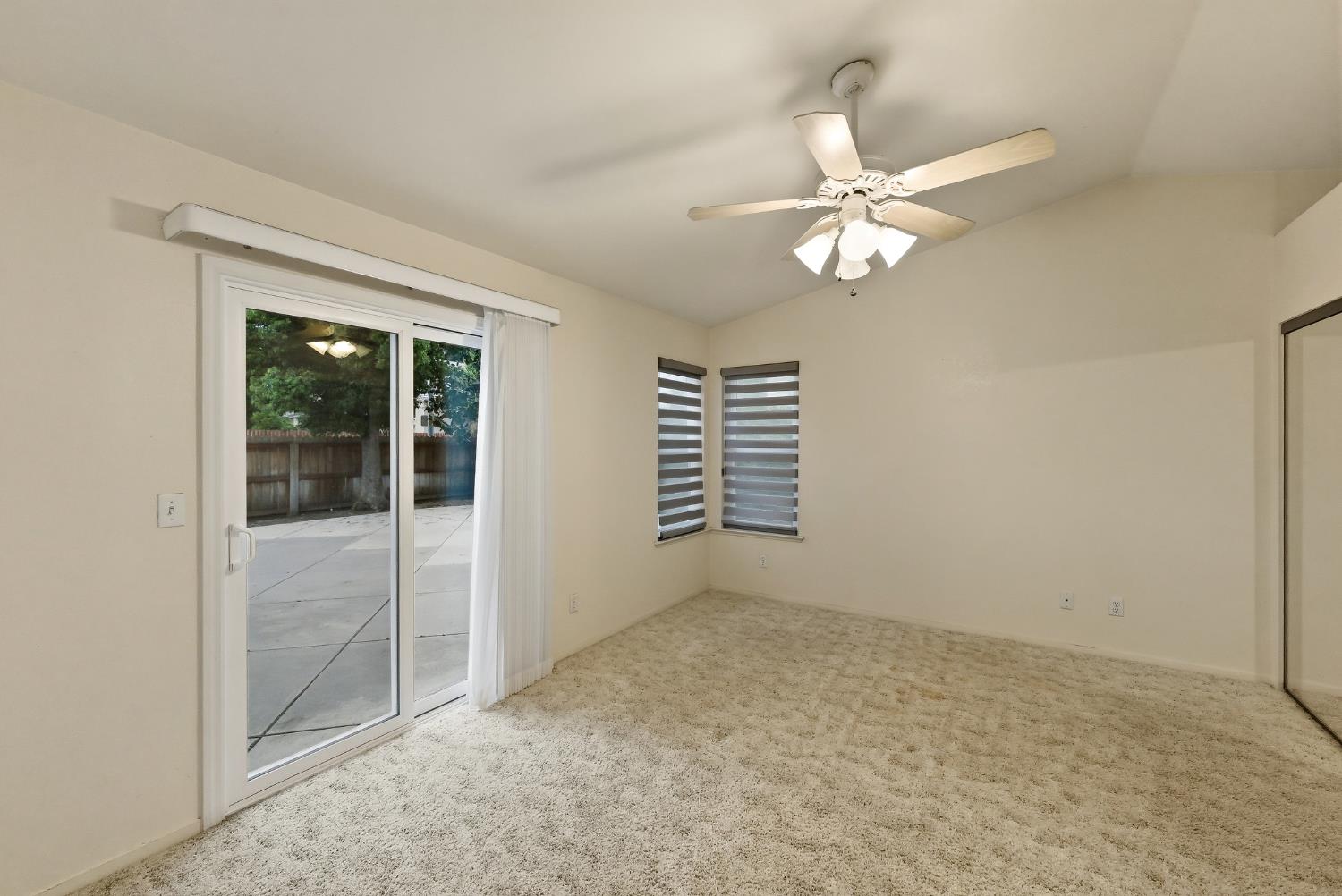 2703 Mitchell, Fresno, CA 93611