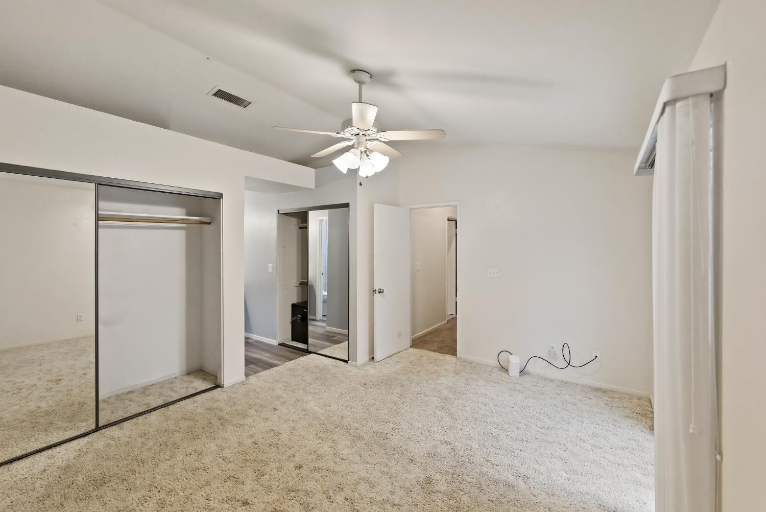 2703 Mitchell, Fresno, CA 93611