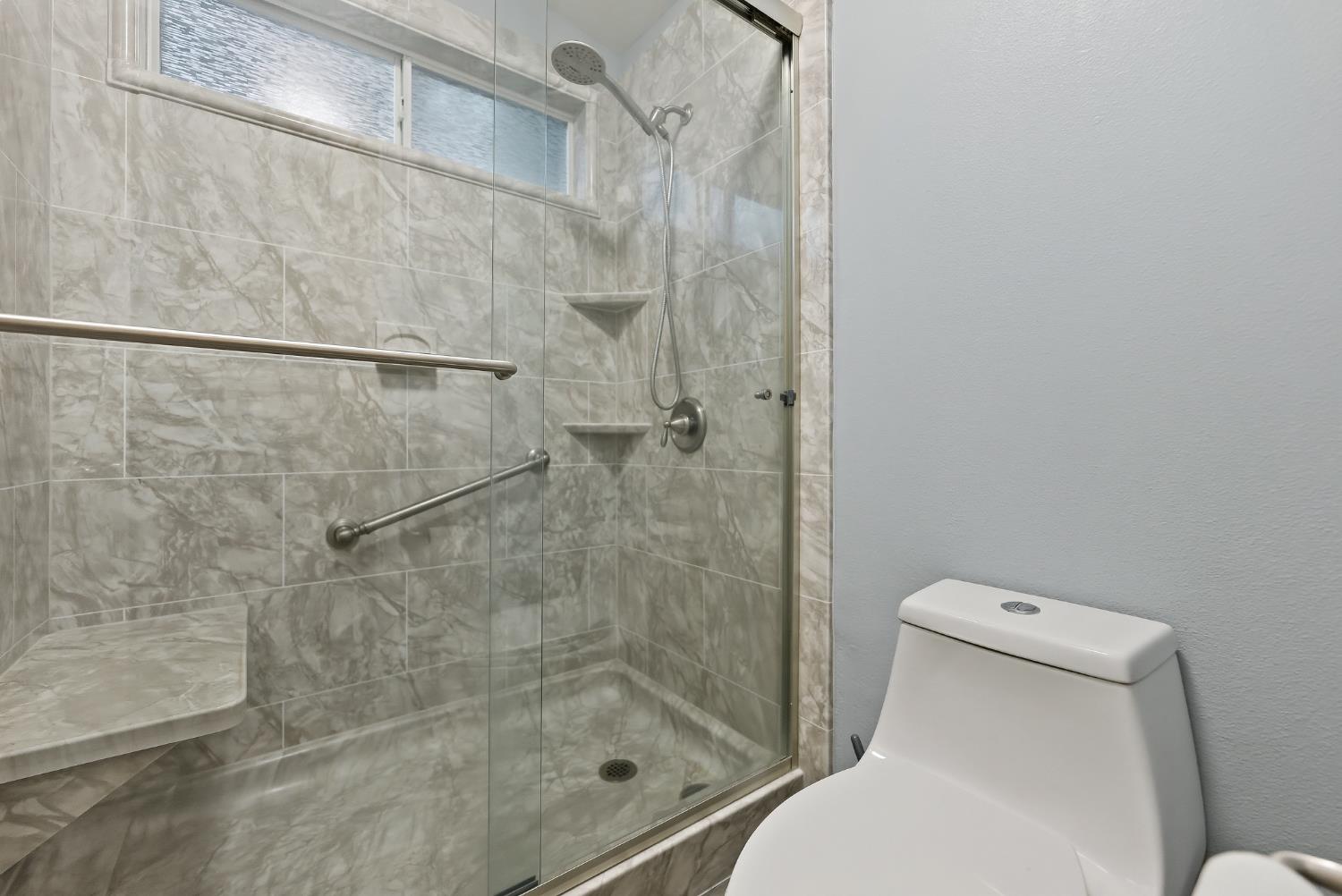 2703 Mitchell, Fresno, CA 93611