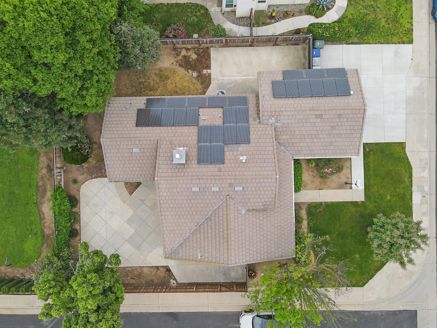 2703 Mitchell, Fresno, CA 93611