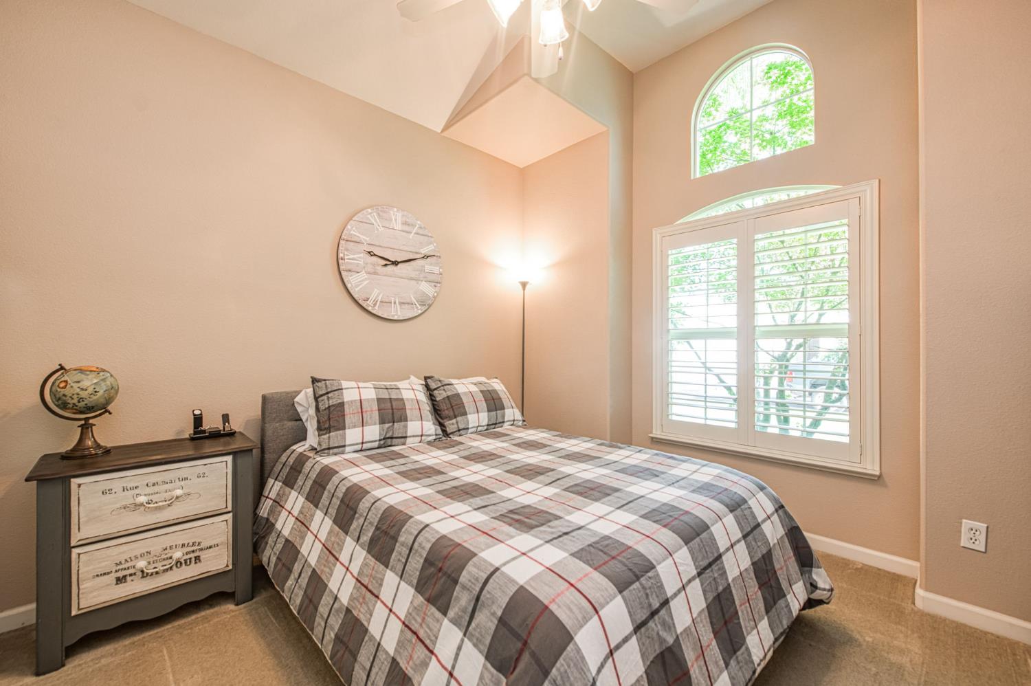 3274 Keats Ave, Clovis, CA 93619