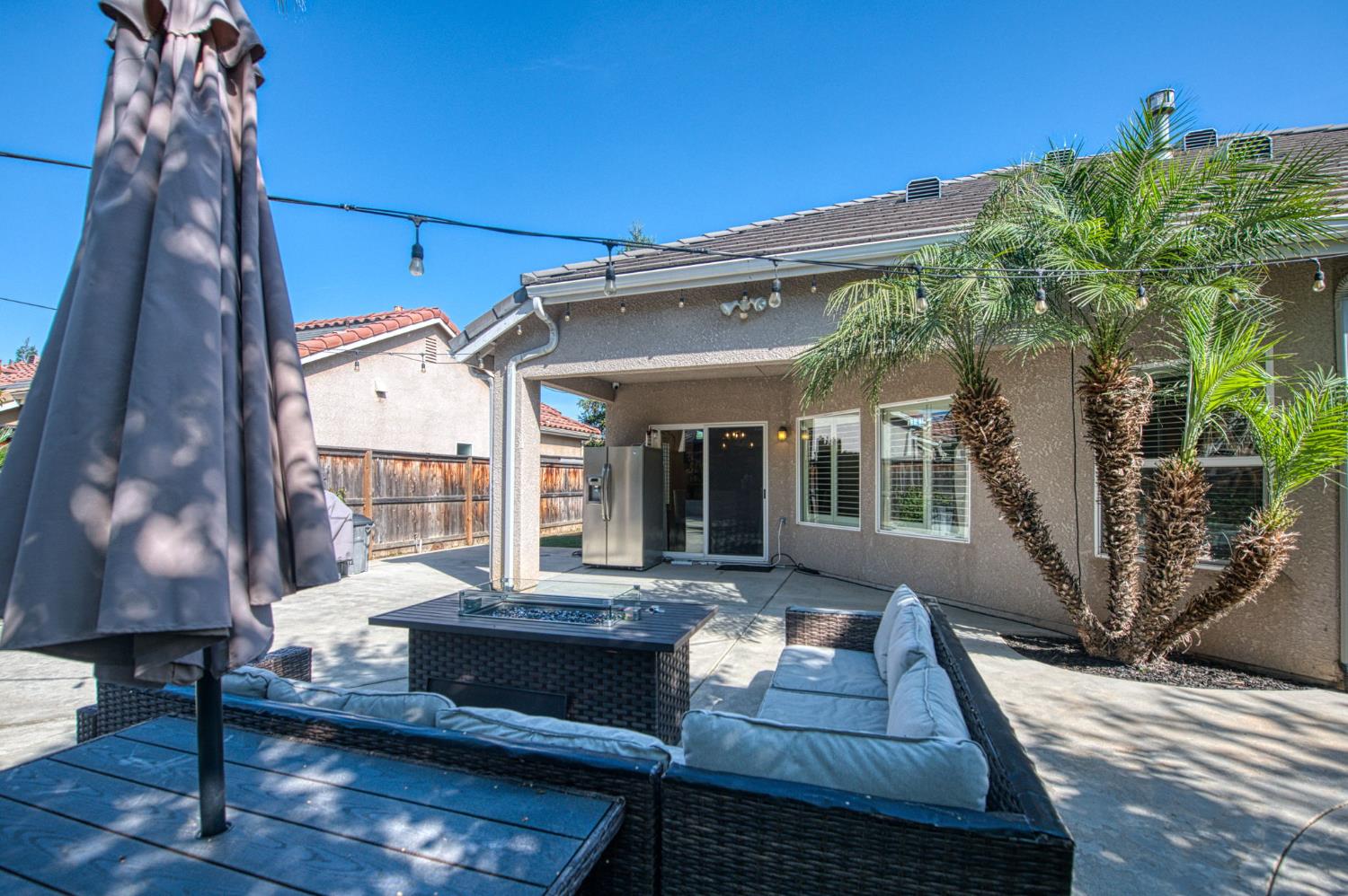 3274 Keats Ave, Clovis, CA 93619