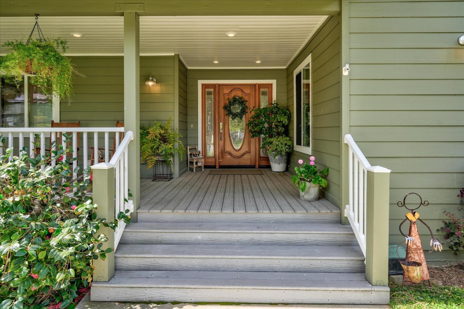 5564 Parker, Mariposa, CA 95338