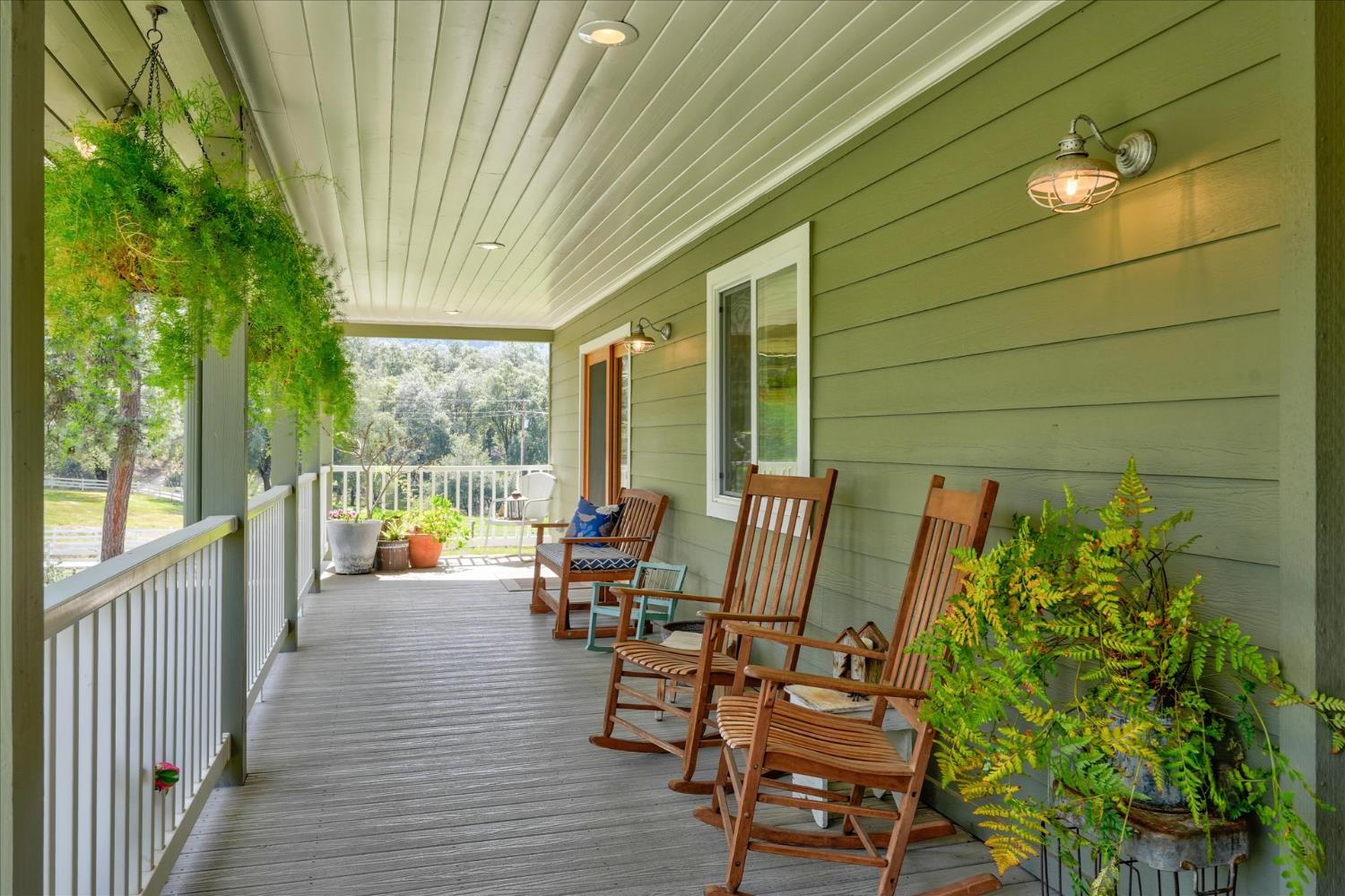 5564 Parker, Mariposa, CA 95338