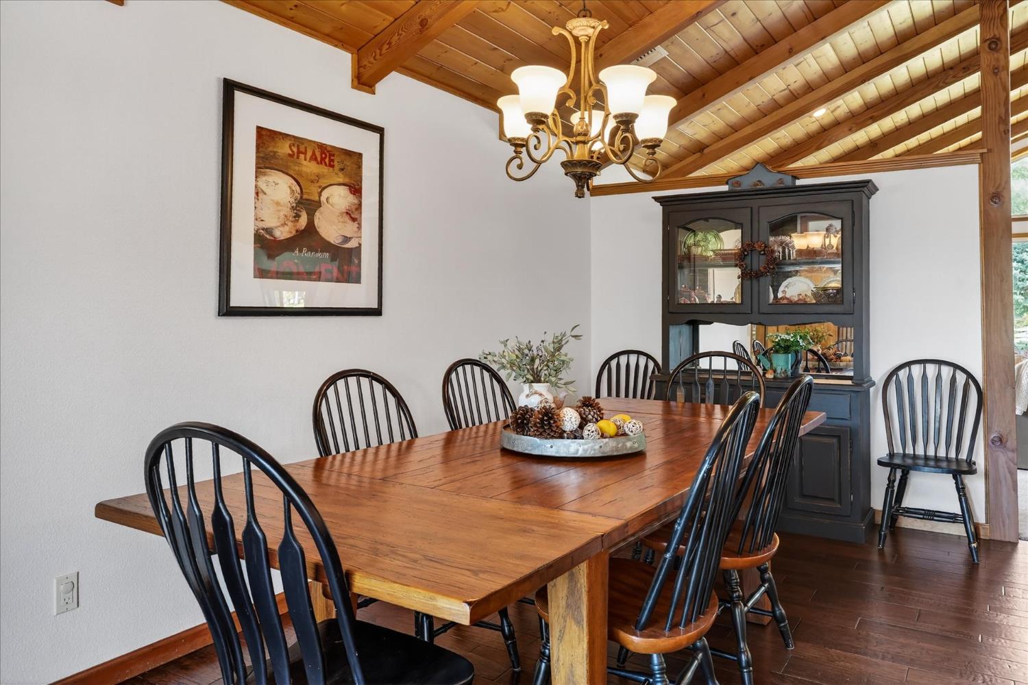 5564 Parker, Mariposa, CA 95338