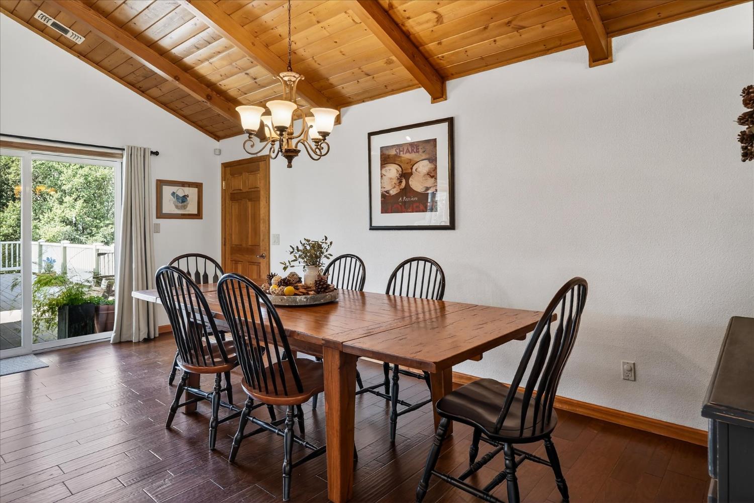 5564 Parker, Mariposa, CA 95338