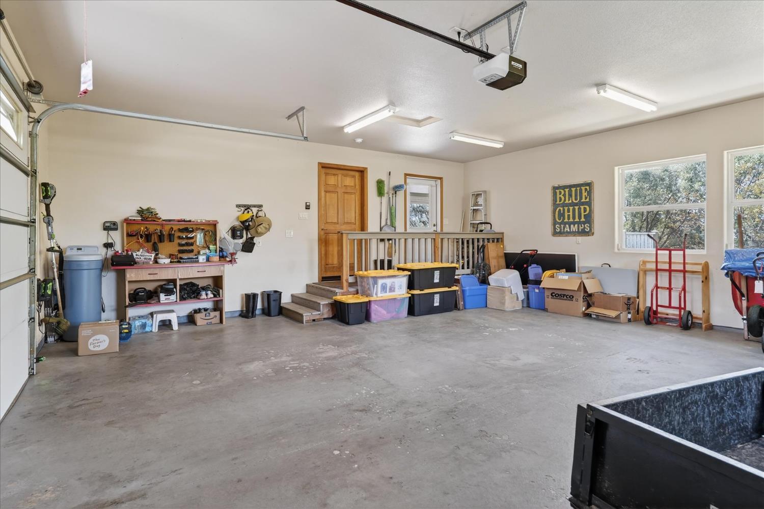 5564 Parker, Mariposa, CA 95338