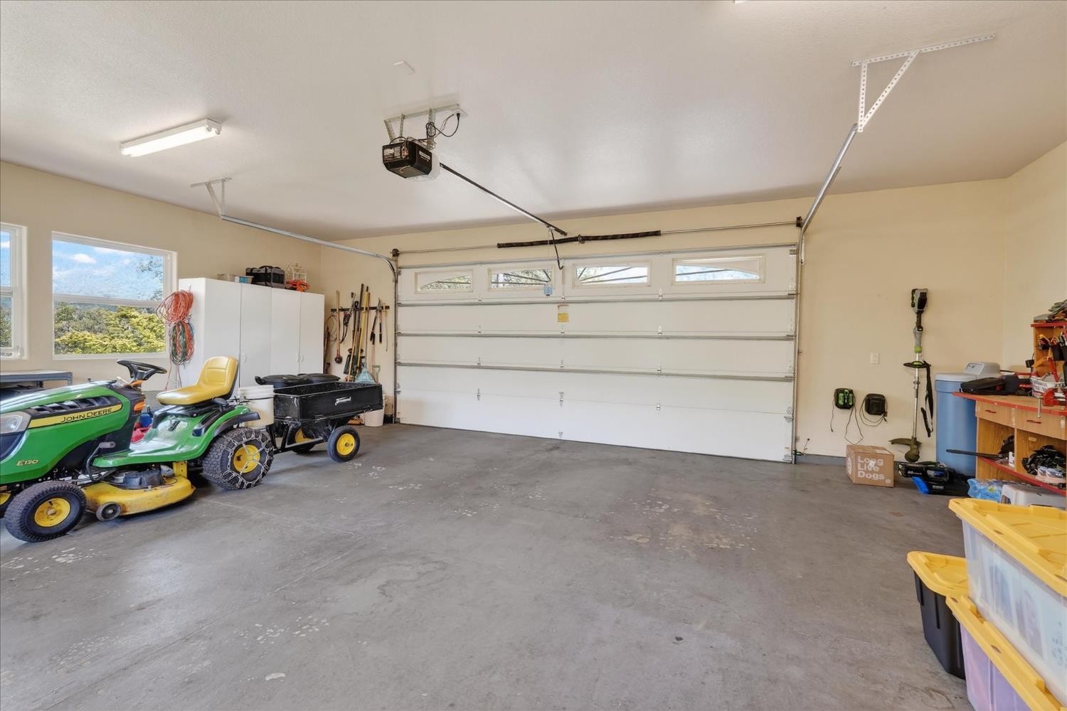 5564 Parker, Mariposa, CA 95338