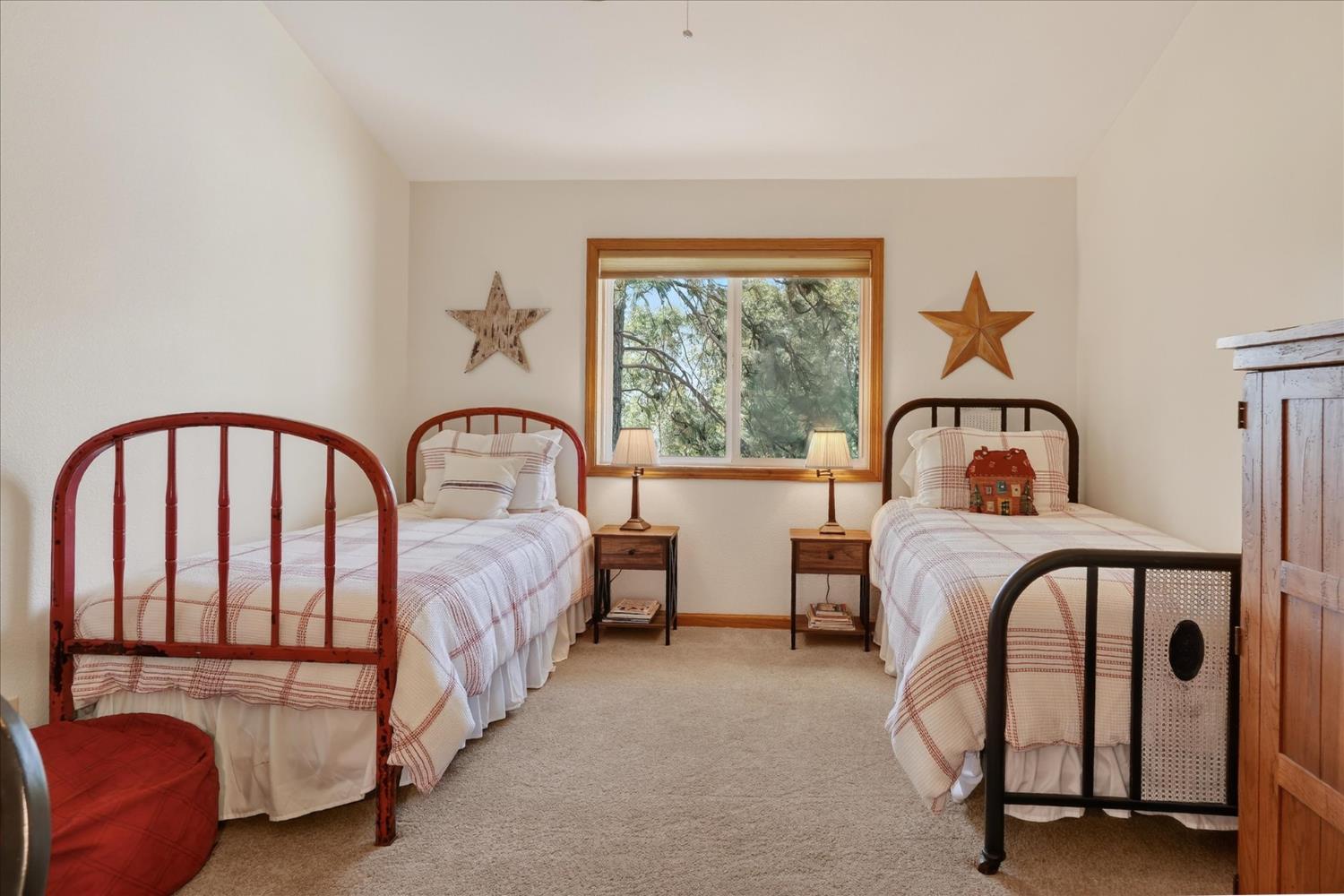 5564 Parker, Mariposa, CA 95338