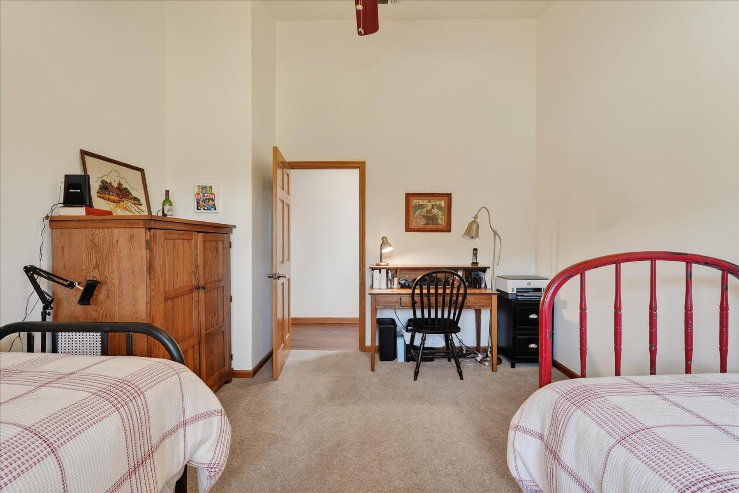 5564 Parker, Mariposa, CA 95338