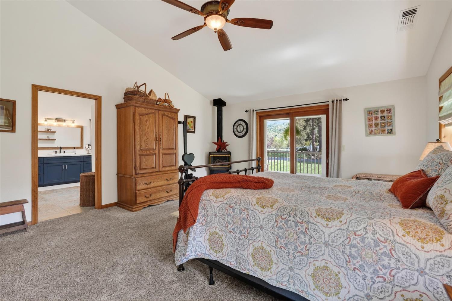 5564 Parker, Mariposa, CA 95338