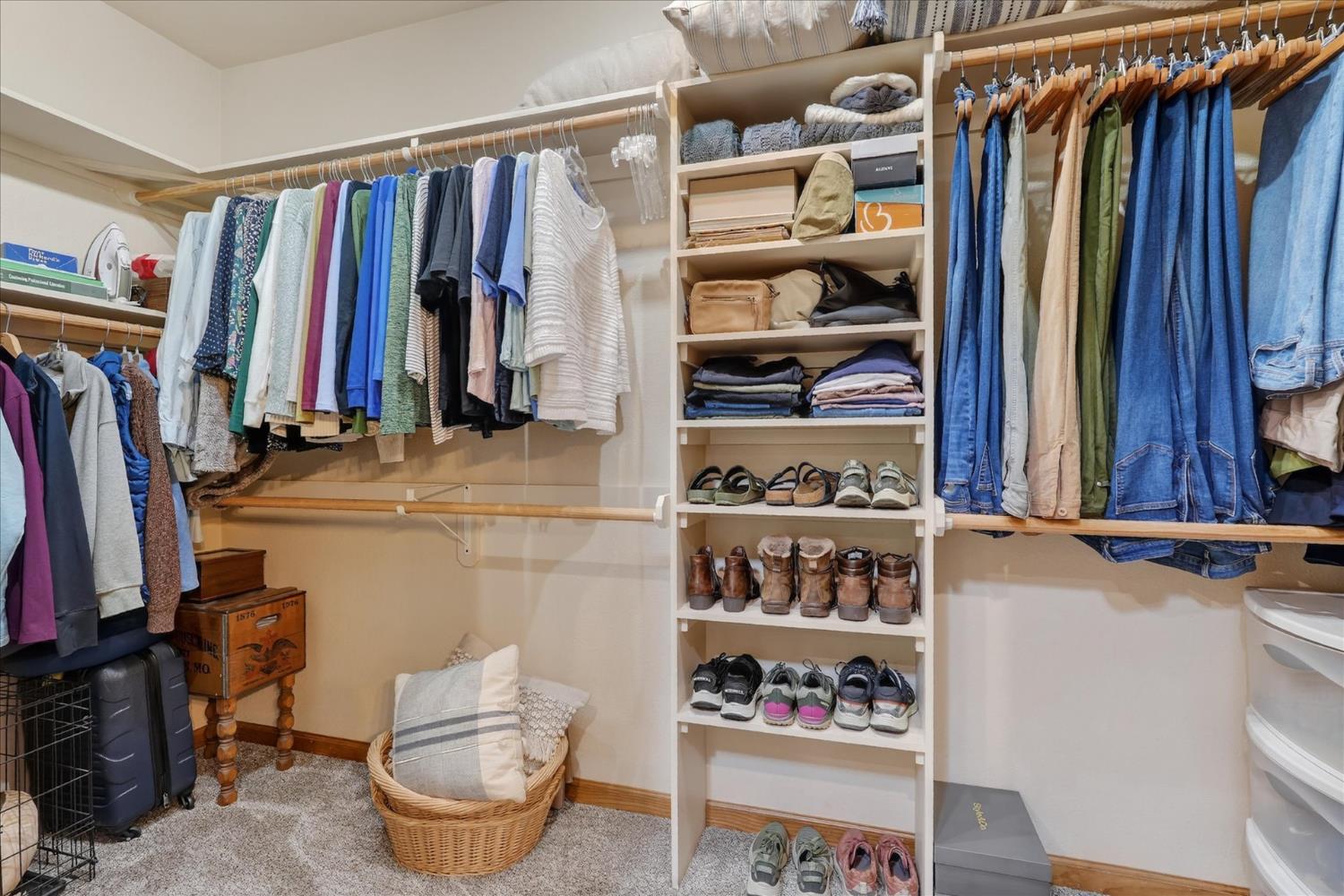 5564 Parker, Mariposa, CA 95338